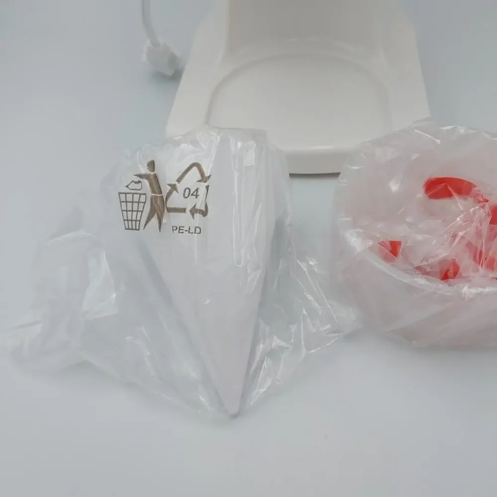 Kool Aid Snow Cone Maker Shaved Ice Flavored‎